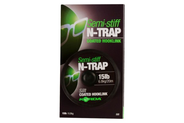 Korda N-Trap