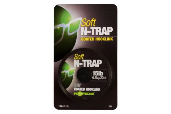 Korda N-Trap