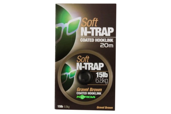 Korda N-Trap