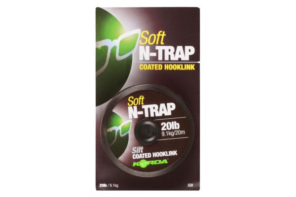 Korda N-Trap