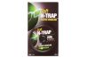 Korda N-Trap