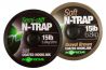 Korda N-Trap
