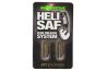 Korda Heli-Safe Lead Release System