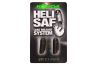 Korda Heli-Safe Lead Release System