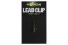 Korda Lead Clips