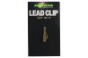 Korda Lead Clips