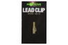 Korda Lead Clips