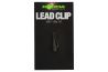Korda Lead Clips