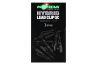 Korda Hybrid Lead Clip QC