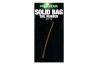 Korda Tackle Solid Bag Tail Rubber