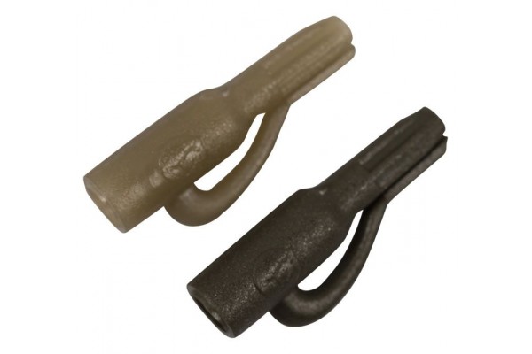 Korda Quick Release Lead Clips