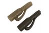 Korda Quick Release Lead Clips