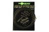 Korda Lead Clip Action Pack