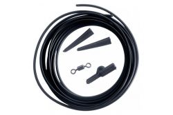 Korda Lead Clip Action Pack
