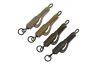 Korda Hybrid Lead Clips