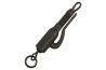 Korda Hybrid Lead Clips