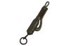 Korda Hybrid Lead Clips