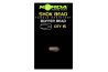 Korda Shok Beads