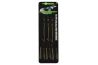 Korda COG Kit