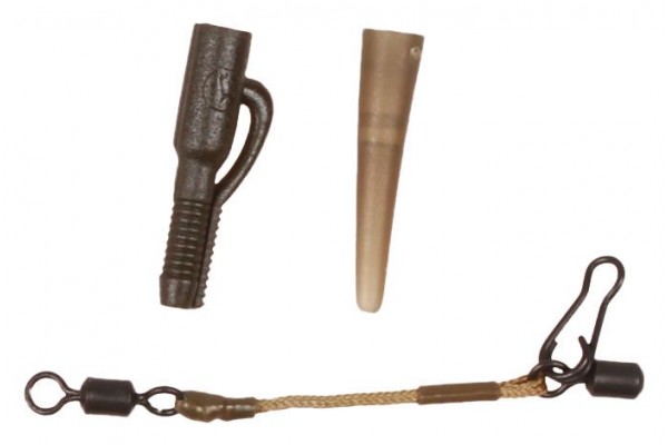 Korda COG Kit