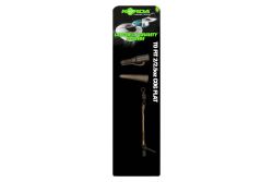 Korda Cog Kit Korda Cog Kit