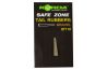 Korda Tail Rubbers