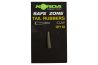 Korda Tail Rubbers