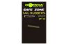 Korda Tail Rubbers