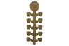 Korda Hook Beads