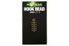 Korda Hook Beads