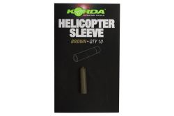 Korda Helicopter Sleeves