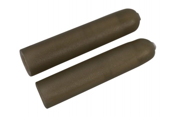 Korda Safe Zone Heli Rubber