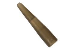 Korda Hybrid Tail Rubbers