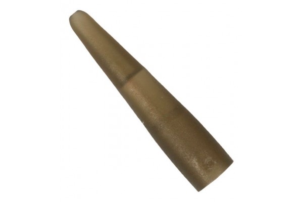 Korda Hybrid Tail Rubbers