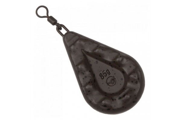 Korda Big Grippa Swivel Leads