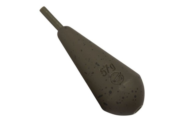 Korda Skyliner Inline Leads