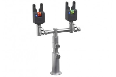 Matrix Innovations Stage Stand Matrix Innovations Stage Stand