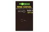 Korda Flexi Ring Swivels Size 11