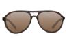 Korda 4th Dimension Aviator Glasses
