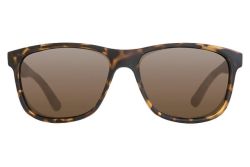 Korda 4th Dimension Classic Glasses Korda 4th Dimension Classic Glasses