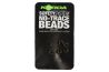 Korda Spare No Trace Beads