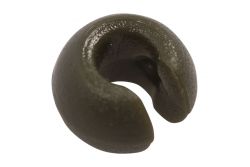 Korda Spare No Trace Beads