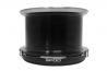 Shimano Ultegra Spod XTD Spare Spool