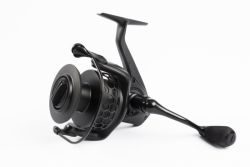 Nash Scope GT4000 Reel