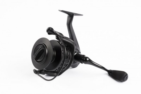 Nash Scope GT4000 Reel