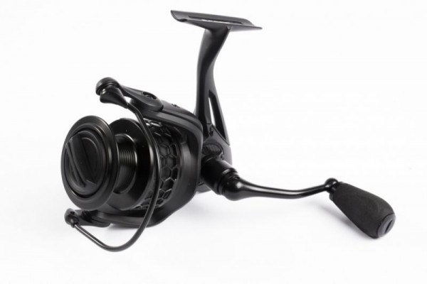 Nash Scope GT4000 Reel
