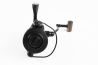 Nash Scope GT6000 Reel