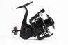 Nash Scope GT6000 Reel