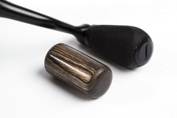 Nash Scope GT6000 Reel