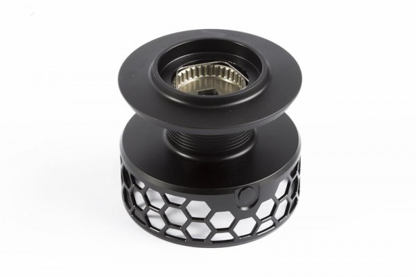 Nash Scope GT4000 Spare Spool